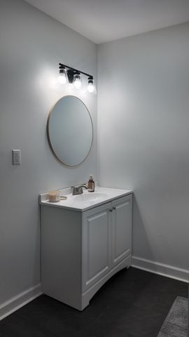 2544 W Valley Road, Dunlap, TN 37327