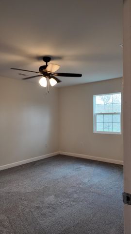 2544 W Valley Road, Dunlap, TN 37327