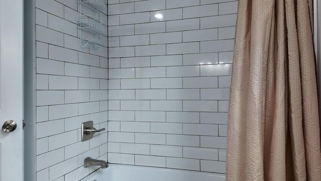 2544 W Valley Road, Dunlap, TN 37327