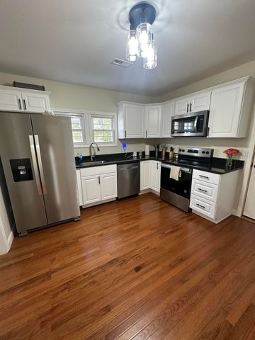 2544 W Valley Road, Dunlap, TN 37327