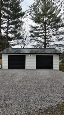 2544 W Valley Road, Dunlap, TN 37327