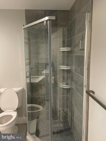 3901 RICHMOND ST, Philadelphia, PA 19137