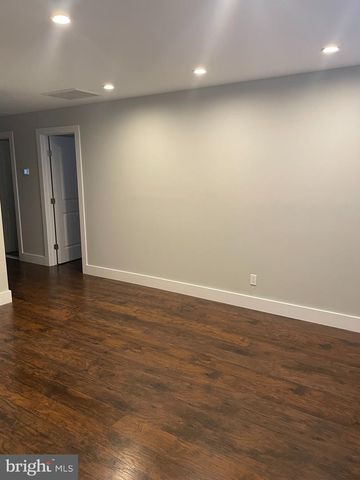 3901 RICHMOND ST, Philadelphia, PA 19137