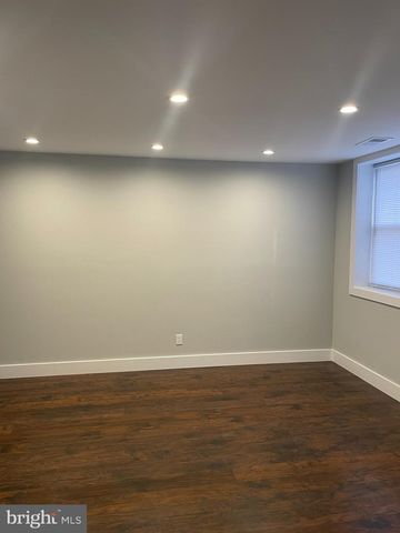 3901 RICHMOND ST, Philadelphia, PA 19137