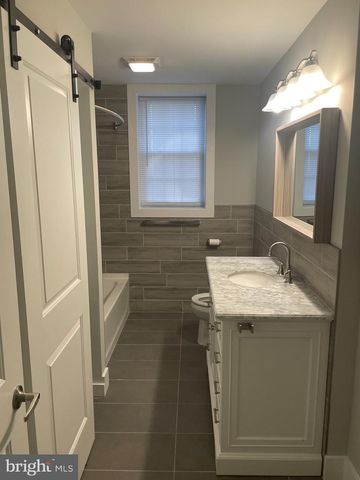 3901 RICHMOND ST, Philadelphia, PA 19137