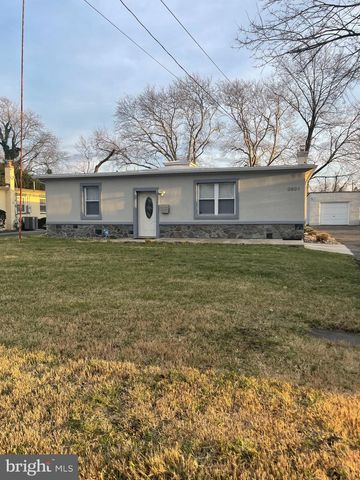 3901 RICHMOND ST, Philadelphia, PA 19137