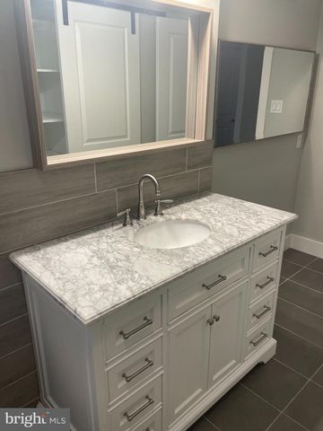 3901 RICHMOND ST, Philadelphia, PA 19137