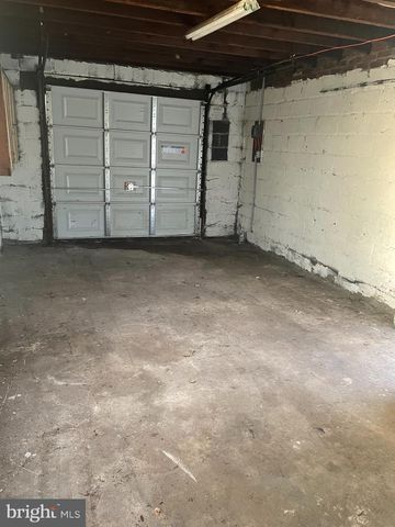 3901 RICHMOND ST, Philadelphia, PA 19137