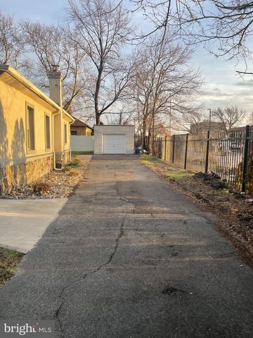 3901 RICHMOND ST, Philadelphia, PA 19137