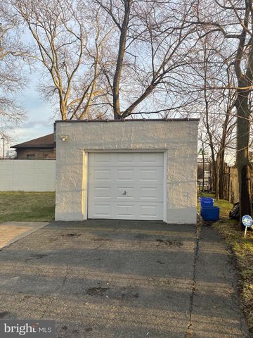 3901 RICHMOND ST, Philadelphia, PA 19137