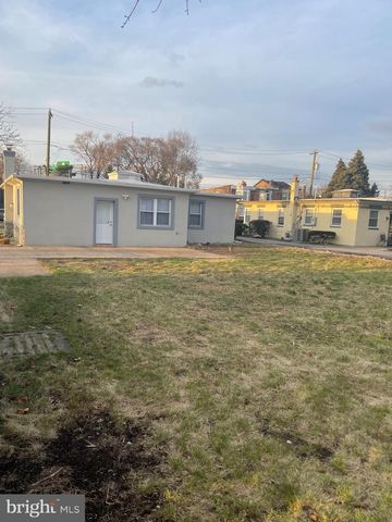 3901 RICHMOND ST, Philadelphia, PA 19137