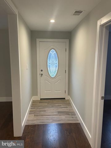 3901 RICHMOND ST, Philadelphia, PA 19137