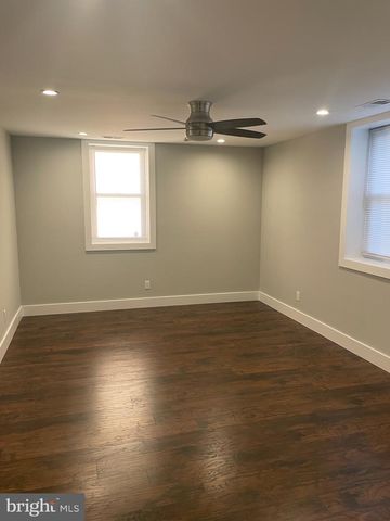 3901 RICHMOND ST, Philadelphia, PA 19137