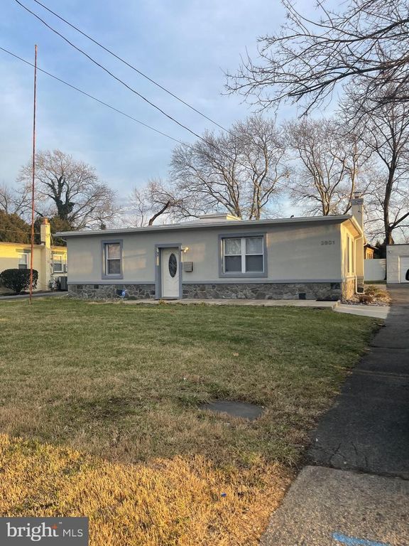 3901 RICHMOND ST, Philadelphia, PA 19137