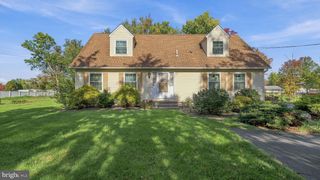 408 KOFFEL RD #, Hatfield, PA 19440