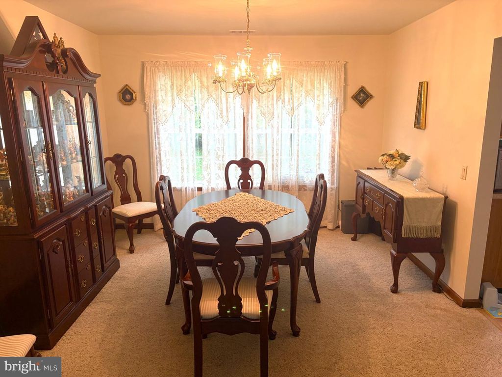 408 KOFFEL RD #, HATFIELD, PA 19440 — photo 3