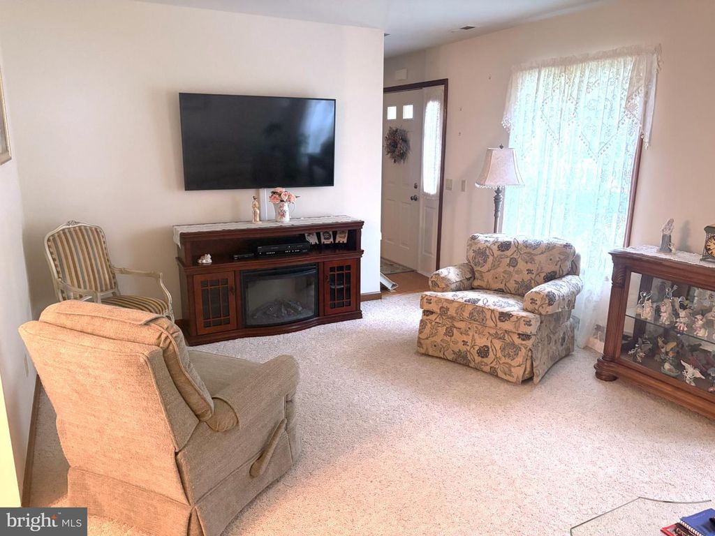 408 KOFFEL RD #, HATFIELD, PA 19440 — photo 4