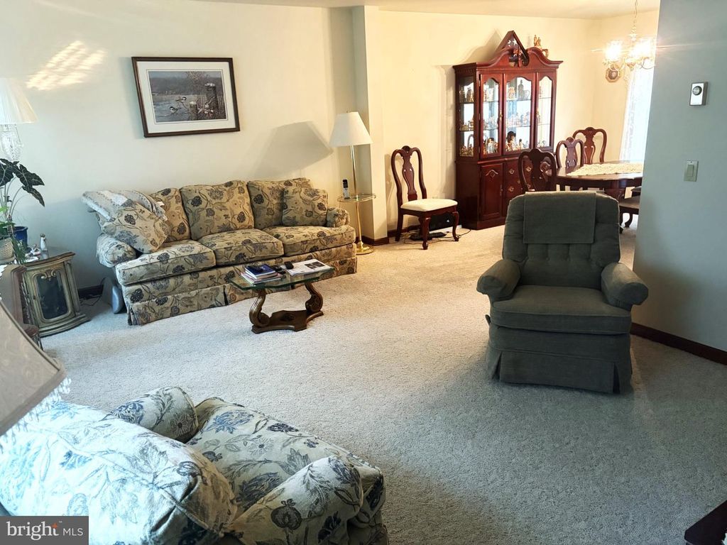 408 KOFFEL RD #, HATFIELD, PA 19440 — photo 5