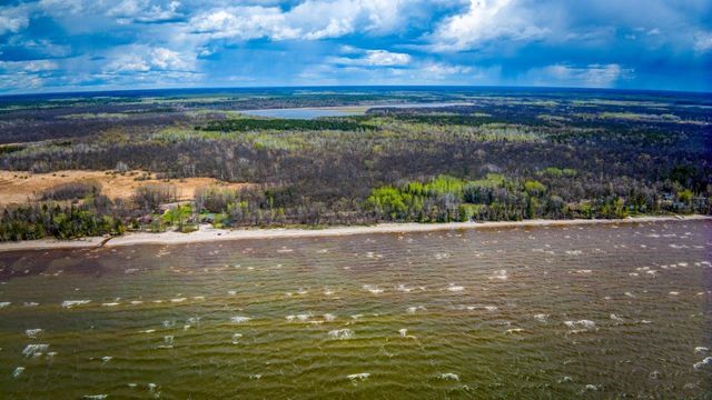 Lot B Topeka Drive NE, Kelliher, MN 56650