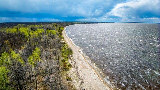 Lot B Topeka Drive NE, Kelliher, MN 56650