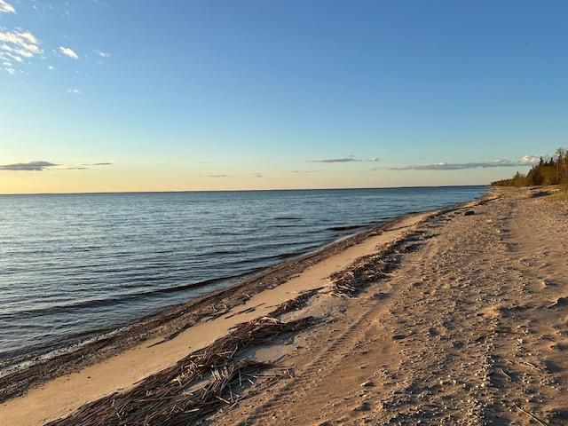 Lot B Topeka Drive NE, Kelliher, MN 56650