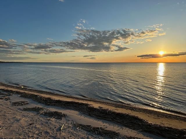 Lot B Topeka Drive NE, Kelliher, MN 56650