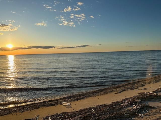 Lot B Topeka Drive NE, Kelliher, MN 56650