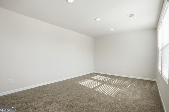 131 Post Oak Drive 209, Jackson, GA 30233