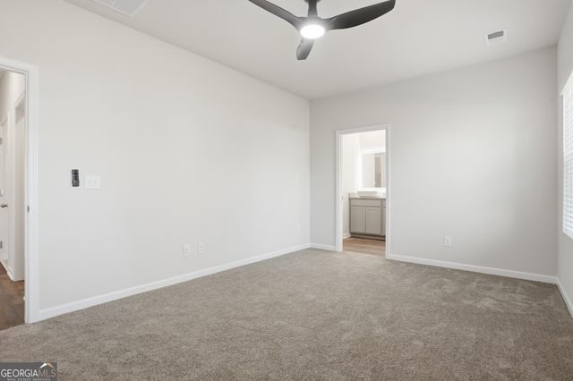 131 Post Oak Drive 209, Jackson, GA 30233