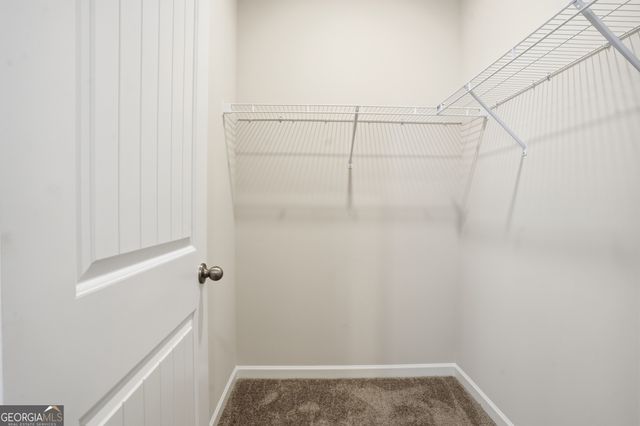 131 Post Oak Drive 209, Jackson, GA 30233