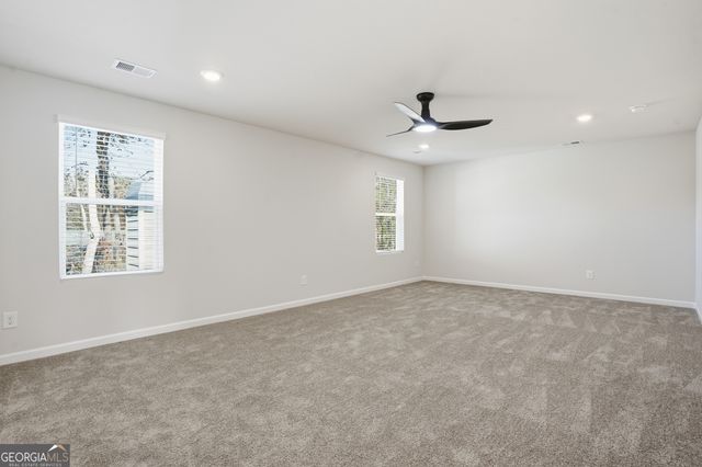 131 Post Oak Drive 209, Jackson, GA 30233