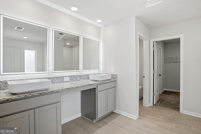 131 Post Oak Drive 209, Jackson, GA 30233