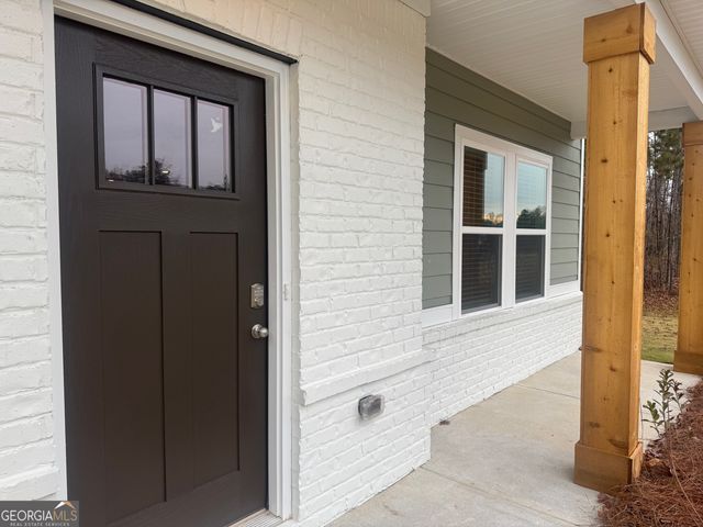 131 Post Oak Drive 209, Jackson, GA 30233