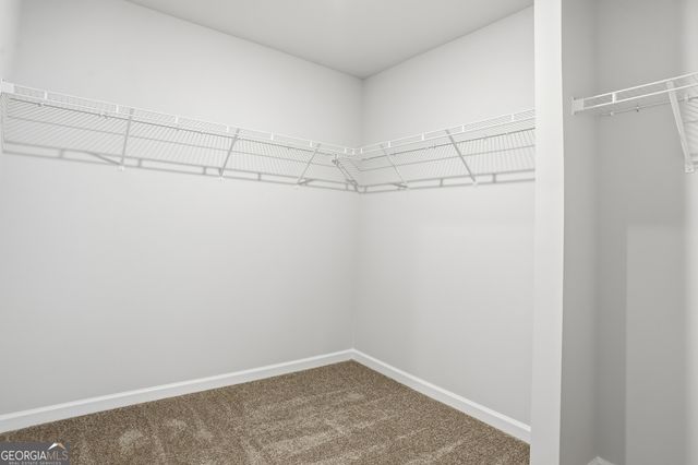 131 Post Oak Drive 209, Jackson, GA 30233