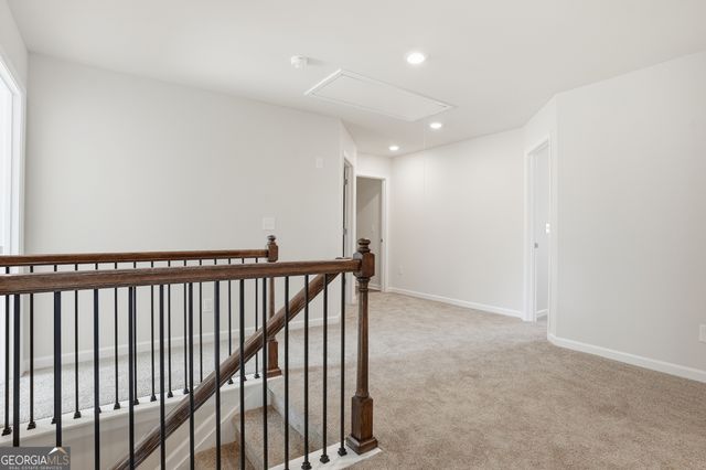 131 Post Oak Drive 209, Jackson, GA 30233