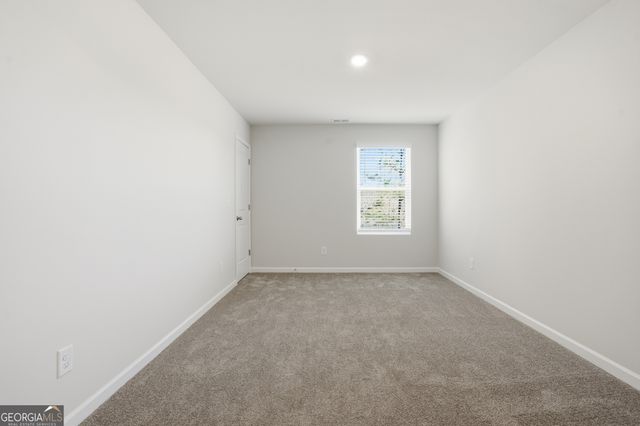 131 Post Oak Drive 209, Jackson, GA 30233