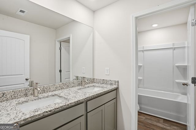 131 Post Oak Drive 209, Jackson, GA 30233