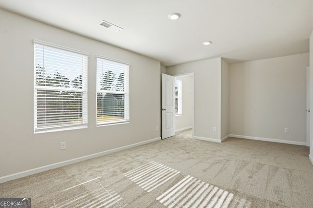 131 Post Oak Drive 209, Jackson, GA 30233