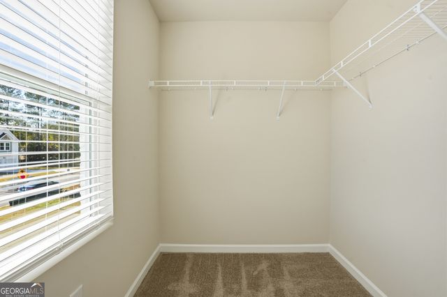 131 Post Oak Drive 209, Jackson, GA 30233