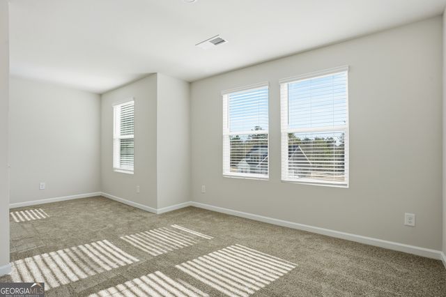 131 Post Oak Drive 209, Jackson, GA 30233