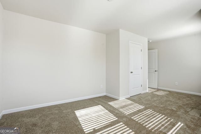 131 Post Oak Drive 209, Jackson, GA 30233