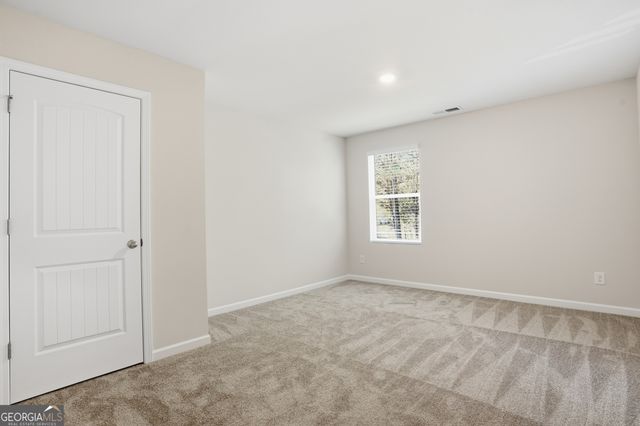 131 Post Oak Drive 209, Jackson, GA 30233