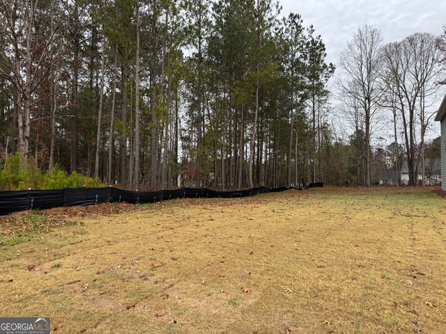 131 Post Oak Drive 209, Jackson, GA 30233