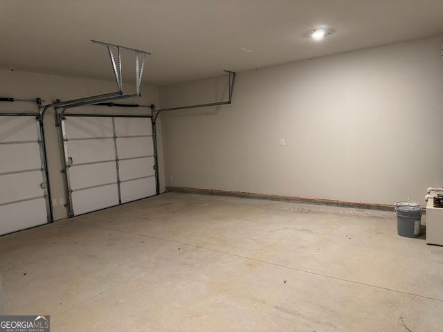 131 Post Oak Drive 209, Jackson, GA 30233