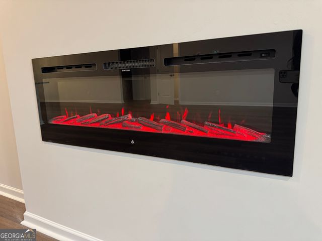 131 Post Oak Drive 209, Jackson, GA 30233