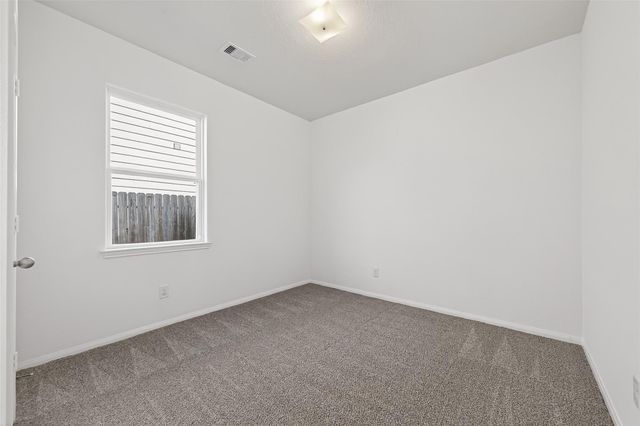 995 Lake View Circle W, Brookshire, TX 77423