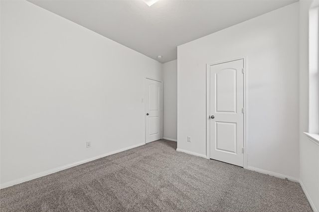 995 Lake View Circle W, Brookshire, TX 77423