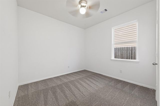 995 Lake View Circle W, Brookshire, TX 77423