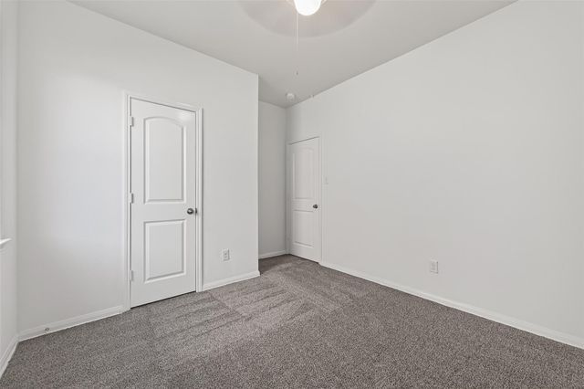 995 Lake View Circle W, Brookshire, TX 77423