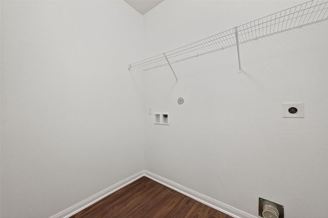 995 Lake View Circle W, Brookshire, TX 77423